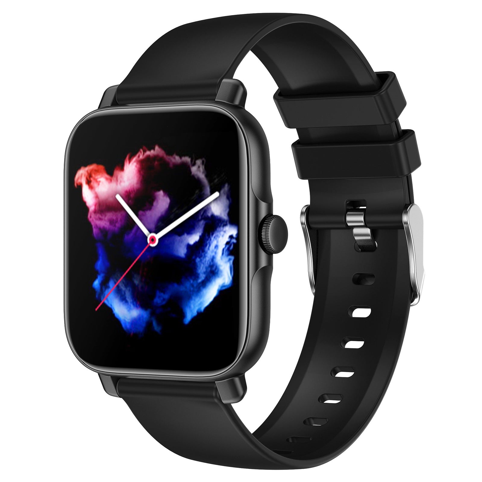 smart watch smart watch